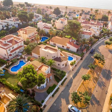 Arenda Pino Alto Villa Gallo ميامي بلاتجا المظهر الخارجي الصورة