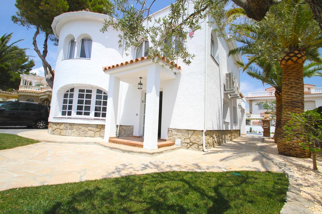 Arenda Pino Alto Villa Gallo ميامي بلاتجا الغرفة الصورة