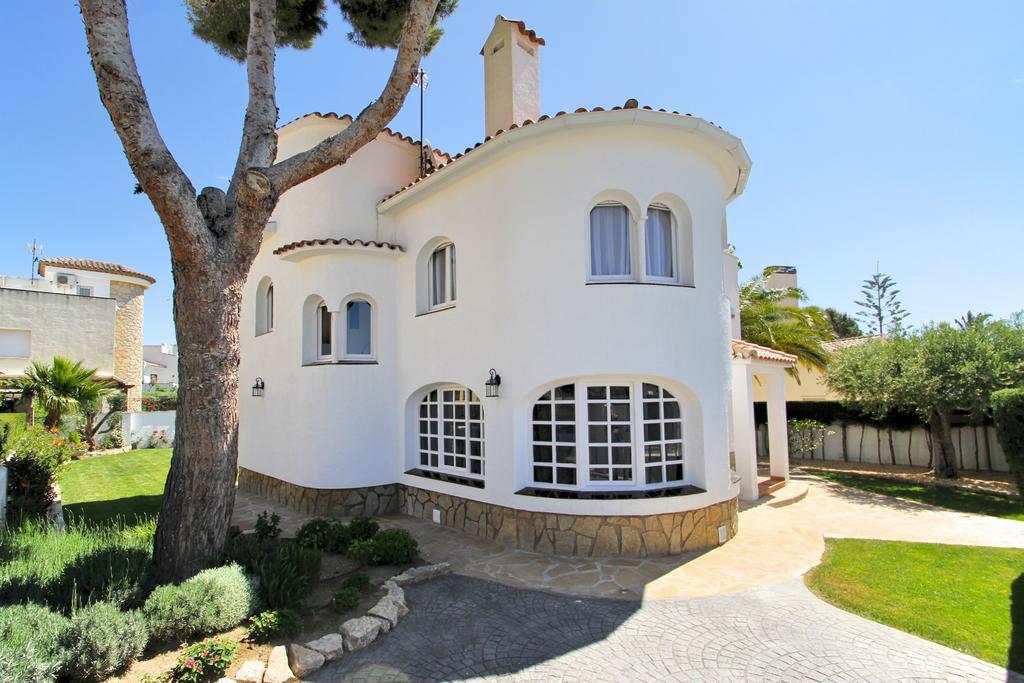 Arenda Pino Alto Villa Gallo ميامي بلاتجا الغرفة الصورة