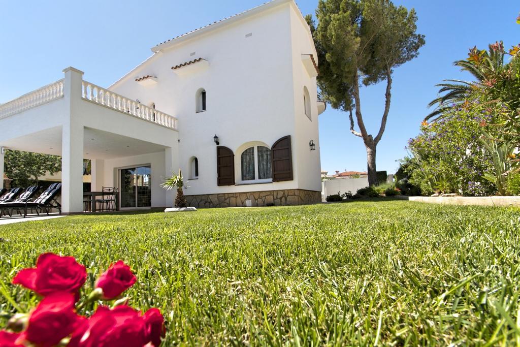 Arenda Pino Alto Villa Gallo ميامي بلاتجا الغرفة الصورة