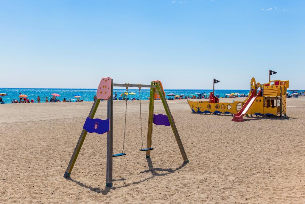 Arenda Pino Alto Villa Gallo ميامي بلاتجا المظهر الخارجي الصورة